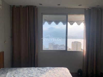Apartamento, 6 quartos, 320 m² - Foto 1