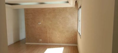 Apartamento, 3 quartos, 67 m² - Foto 1