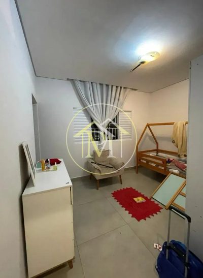 Chácara, 4 quartos, 1180 m² - Foto 2