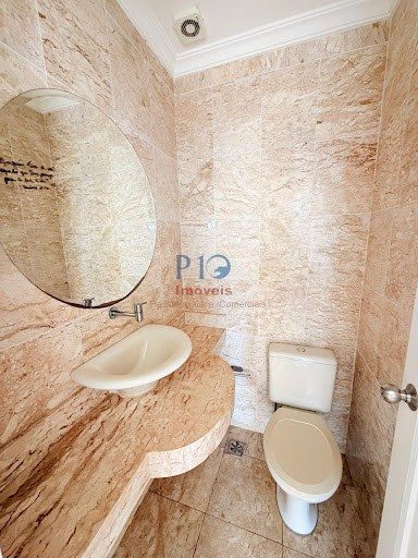 Apartamento, 4 quartos, 164 m² - Foto 3
