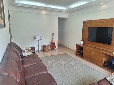 Sobrado, 157 m² - Foto 5