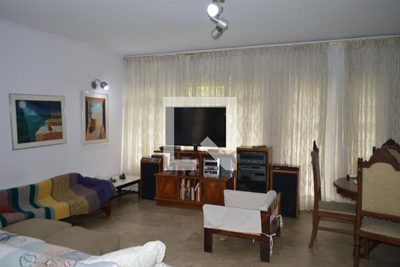 Casa, 4 quartos, 423 m² - Foto 2