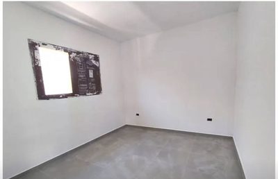Apartamento, 2 quartos, 52 m² - Foto 4