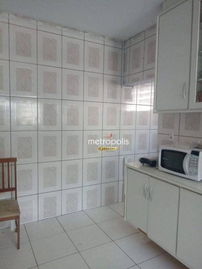 Sobrado, 4 quartos, 140 m² - Foto 5