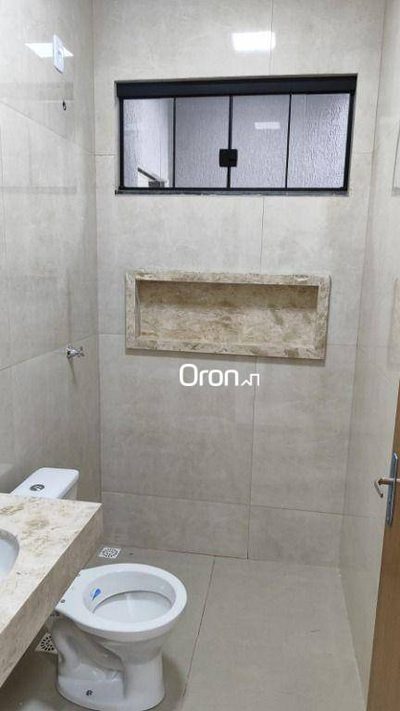 Casa, 3 quartos, 112 m² - Foto 3