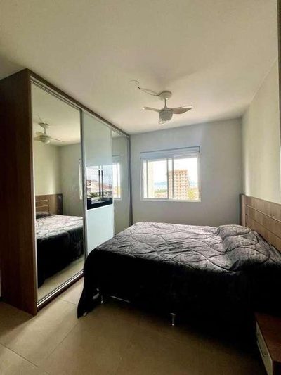Apartamento, 3 quartos - Foto 4