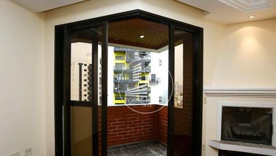 Apartamento, 3 quartos, 106 m² - Foto 4