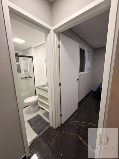 Apartamento, 2 quartos, 53 m² - Foto 4
