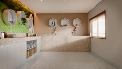 Apartamento, 1 quarto, 44 m² - Foto 4