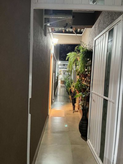 Sobrado, 4 quartos, 163 m² - Foto 5