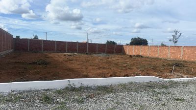 Terreno, 300 m² - Foto 3