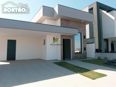 Casa, 5 quartos, 147 m² - Foto 2
