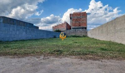 Terreno, 150 m² - Foto 1