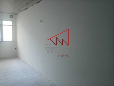 Sala-Conjunto, 34 m² - Foto 4