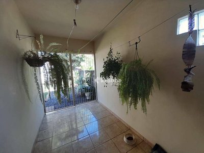 Casa, 3 quartos, 125 m² - Foto 4