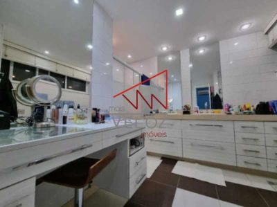 Apartamento, 4 quartos, 1 m² - Foto 2