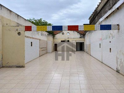 Prédio Inteiro, 600 m² - Foto 5