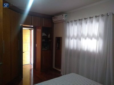 Casa, 4 quartos, 250 m² - Foto 5