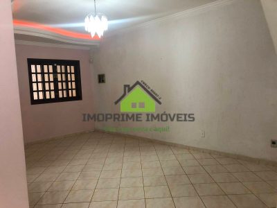Casa, 4 quartos, 235 m² - Foto 3