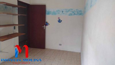 Casa, 3 quartos, 180 m² - Foto 3