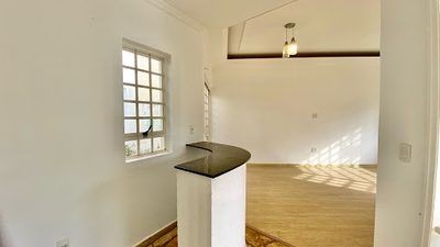 Casa, 3 quartos, 173 m² - Foto 2