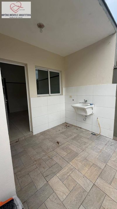 Casa, 2 quartos - Foto 3