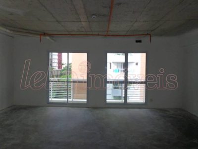 Sala-Conjunto, 50 m² - Foto 4
