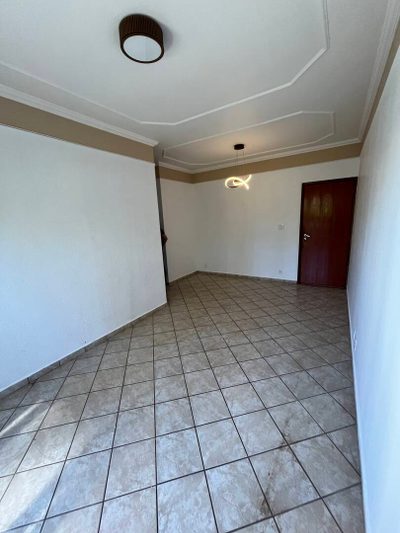 Apartamento, 3 quartos - Foto 5