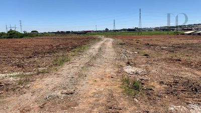 Terreno, 7 hectares - Foto 4