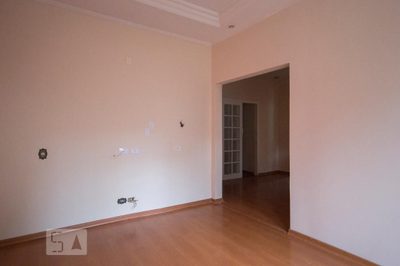 Apartamento, 3 quartos, 100 m² - Foto 2
