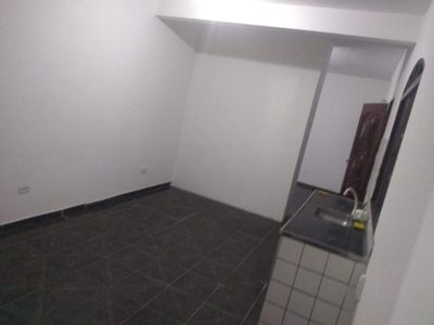 Sobrado, 3 quartos, 236 m² - Foto 5