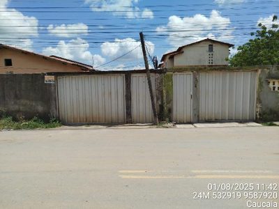 Apartamento, 2 quartos, 57 m² - Foto 1