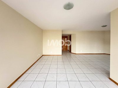 Apartamento, 3 quartos, 150 m² - Foto 1