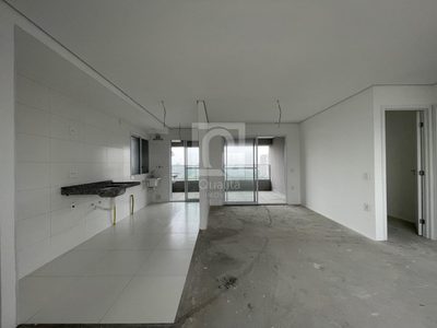 Apartamento, 3 quartos, 87 m² - Foto 4