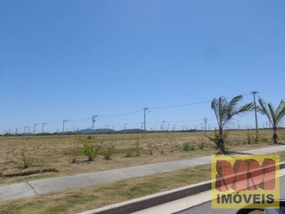 Terreno, 360 m² - Foto 4