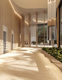 Apartamento, 4 quartos, 400 m² - Foto 4
