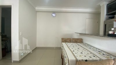Apartamento, 3 quartos, 68 m² - Foto 3