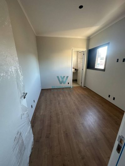 Apartamento, 3 quartos, 83 m² - Foto 4