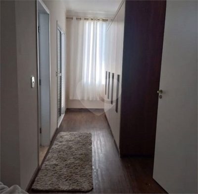 Casa, 3 quartos, 164 m² - Foto 4