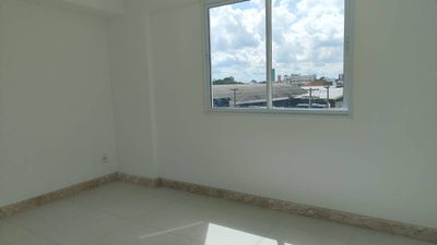 Apartamento, 3 quartos - Foto 4