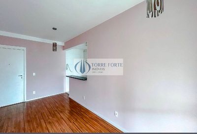Apartamento, 2 quartos, 68 m² - Foto 5