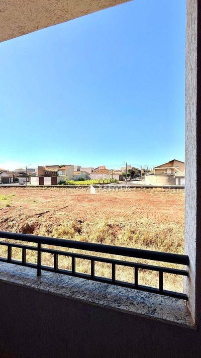 Apartamento, 2 quartos, 51 m² - Foto 4