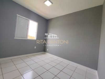 Apartamento, 2 quartos, 42 m² - Foto 5
