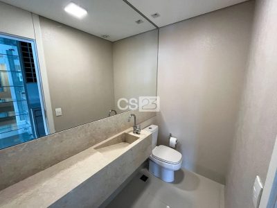 Apartamento, 3 quartos, 274 m² - Foto 3