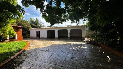 Chácara, 3 quartos, 4250 m² - Foto 5