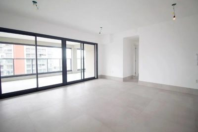 Apartamento, 3 quartos, 93 m² - Foto 3