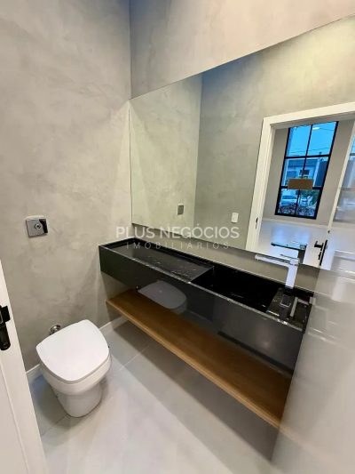 Casa, 3 quartos, 176 m² - Foto 3