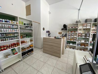 Prédio Inteiro - Foto 4