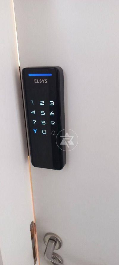Apartamento, 2 quartos, 43 m² - Foto 4