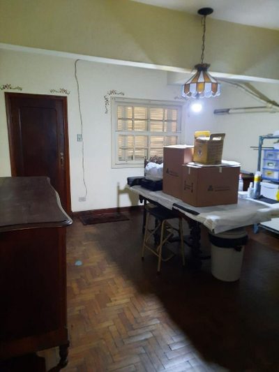 Casa, 5 quartos, 360 m² - Foto 4